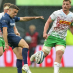 Mens prem rugby union