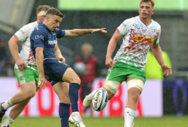 Mens prem rugby union