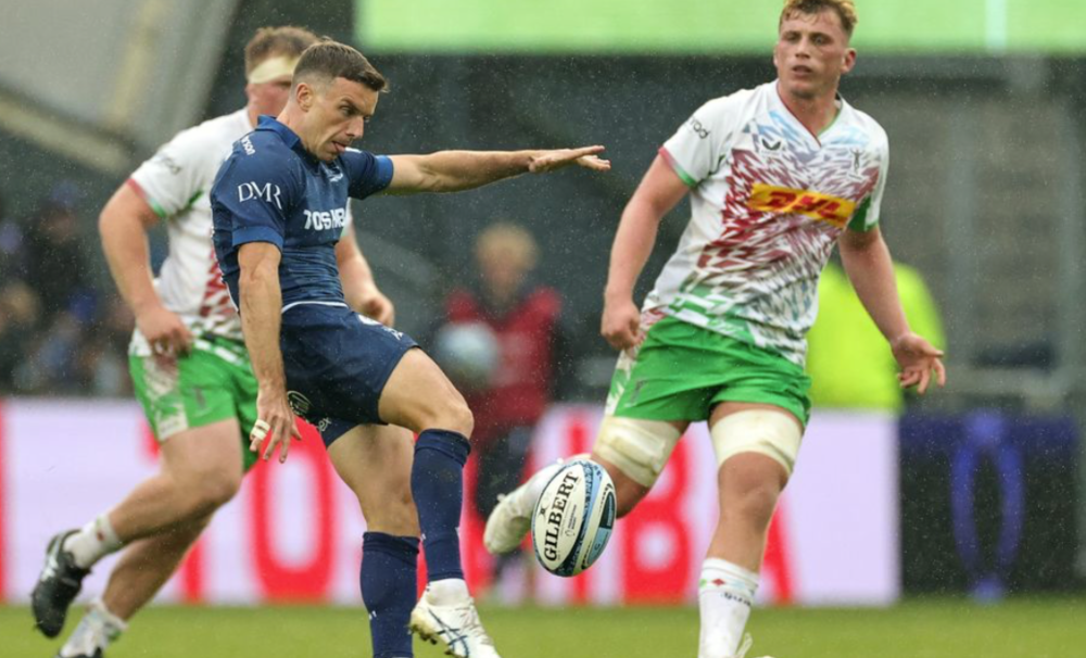 Mens prem rugby union