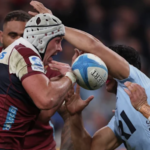 Super Rugby Pacific